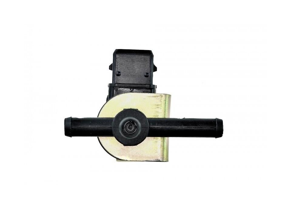 Supapa presiune comanda turbo 1.8t Volkswagen Passat B5 1996-2005 0589