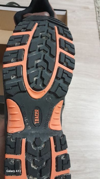 Обувь хорошым качестве