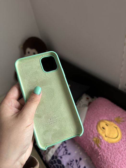 Huse iPhone 11 Pro MAX