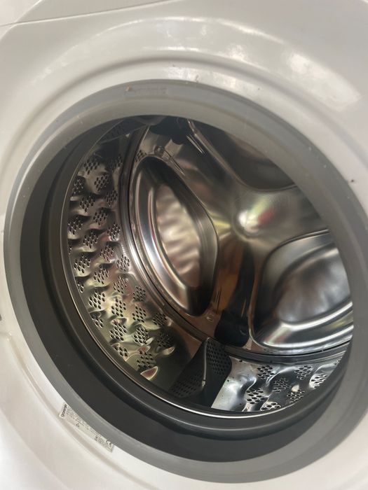 Пералня за части Gorenje