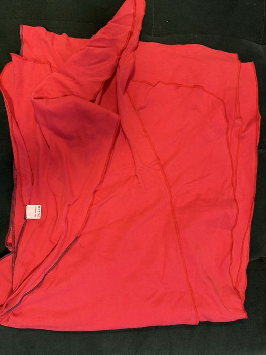 Wrap elastic  Sling cu inele  Poarta-ma