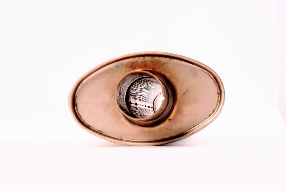 Универсални резонатори и спортни гърнета