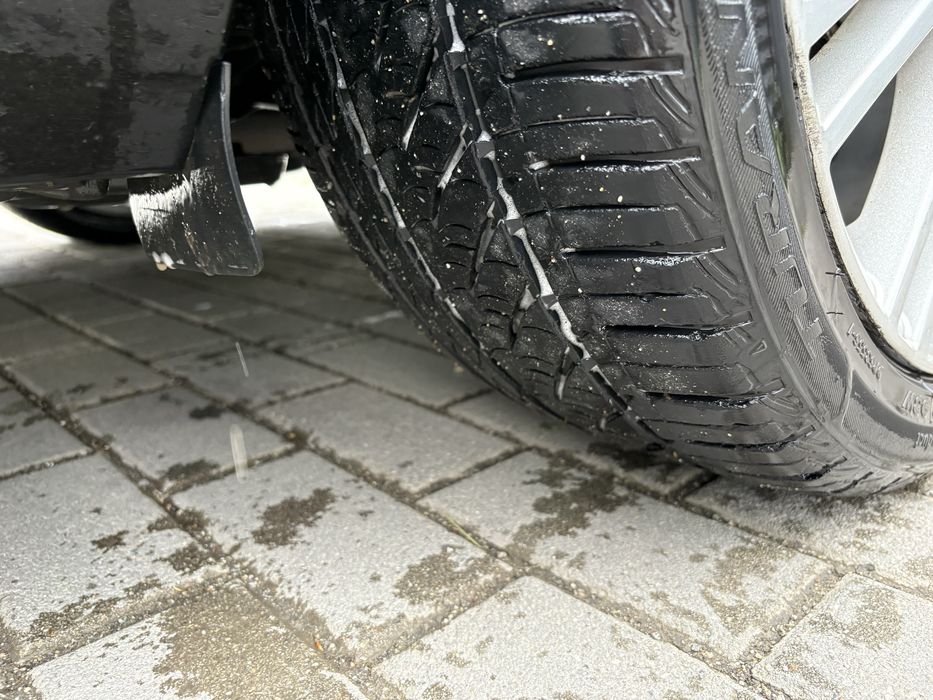 Джанти 5х112 18R