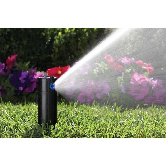 Xar hil turdagi Suv Purkagich Sprinkler Сув Пуркагич Дождеватель