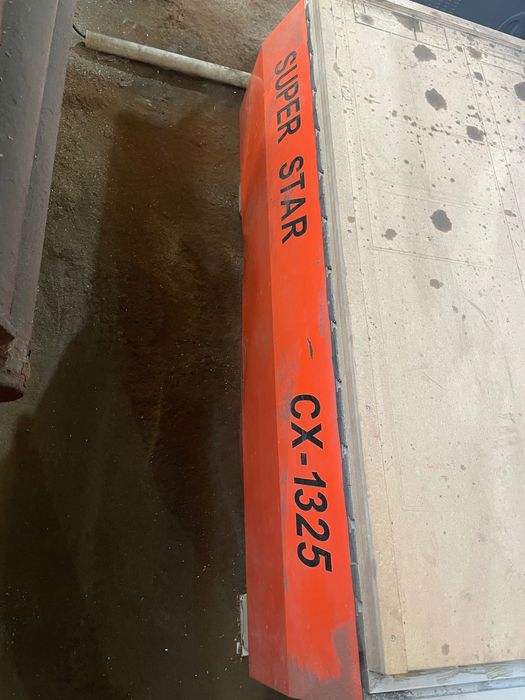 Фрезерный станок с чпу. СРОЧНО!