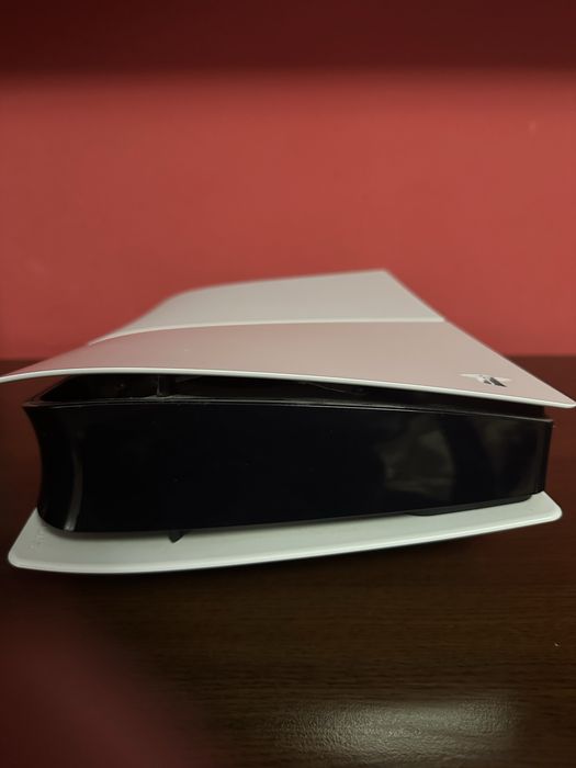 playstation 5 slim