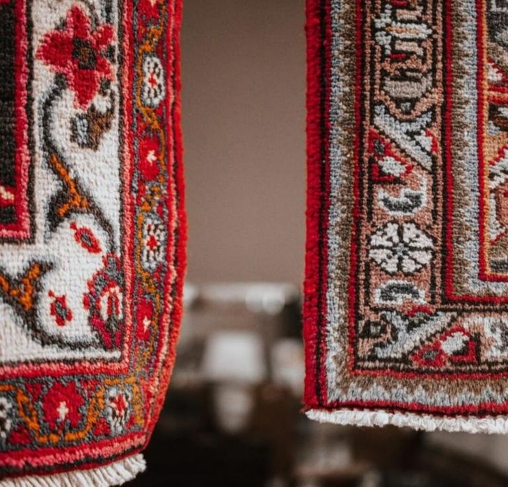 Eco_wash gilam yuvish korxonasi