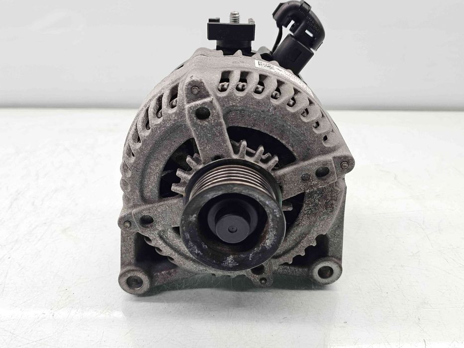 Alternator Bmw 4 Gran Coupe (F36) Facelift [Fabr 2014-prezent] 7640131