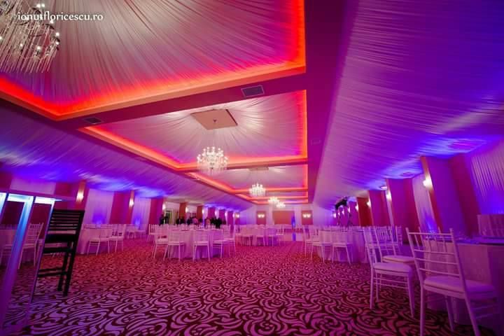 Sonorizare & Lumini evenimente (Dynacord,Fbt,Rcf,Jbl,Mackie,Ev,Yamaha)