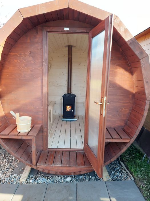 Cazare, Vatra Dornei, (Casa Maia)