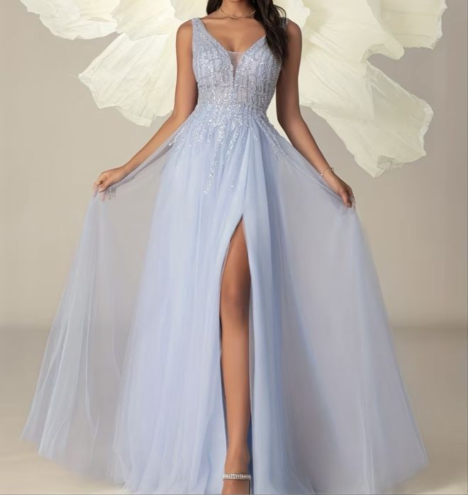 Rochie de eveniment