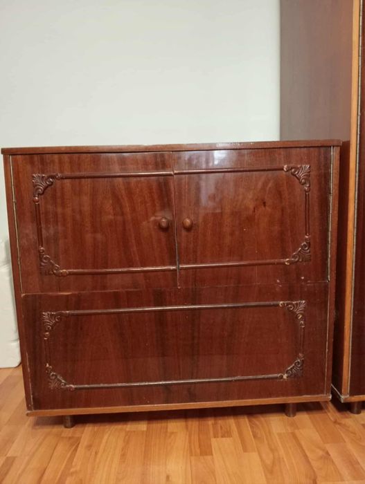 Comoda pentru Televizor