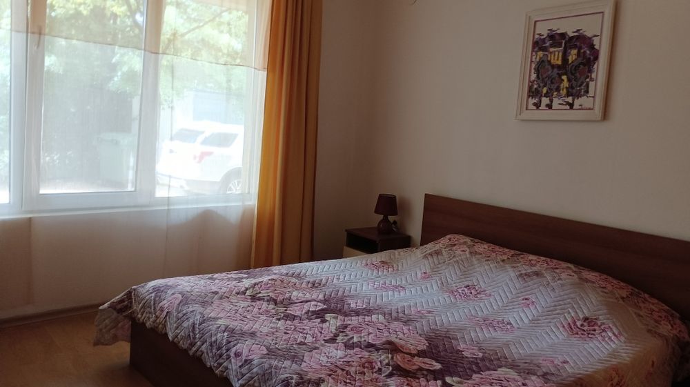 Запази своята лятна почивка сега!