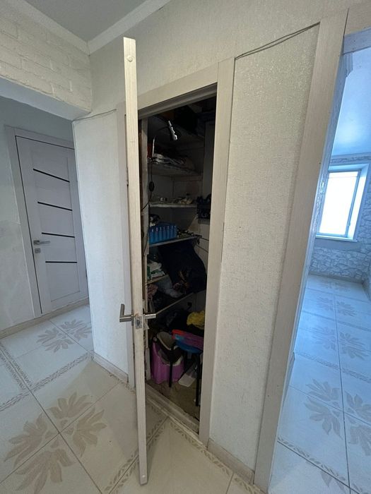 Продаем квартиру