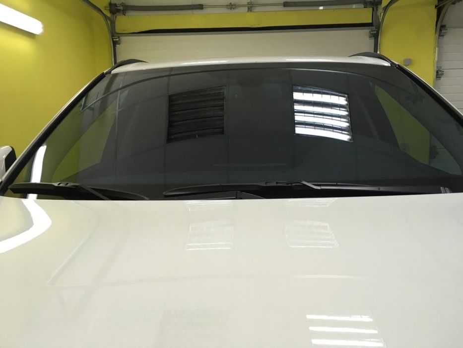 Sonsa zashita qora atenka skidka