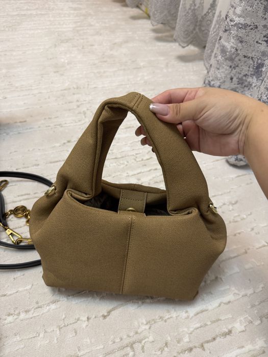 Сумки по 5000 тг