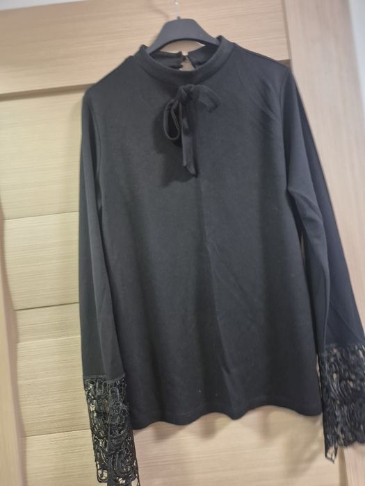 Bliza dama Orsay noua xl