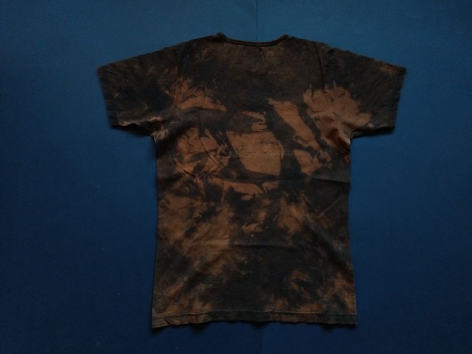 Comme des Garçons SHIRT s мъжка тениска