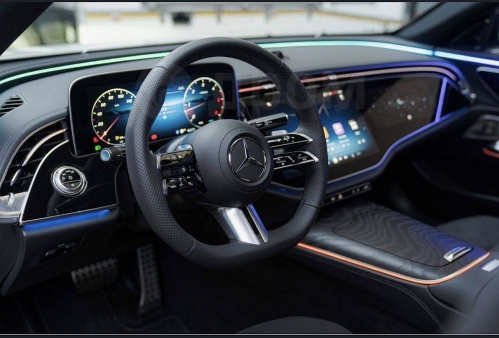 Услуга трезвый водитель