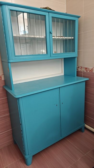 Продам   буфет  советский
