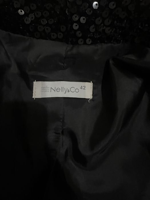 Пиджак   кастюм