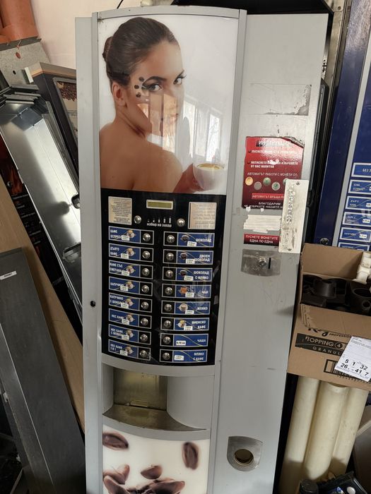 Врата Спацио окомплектована