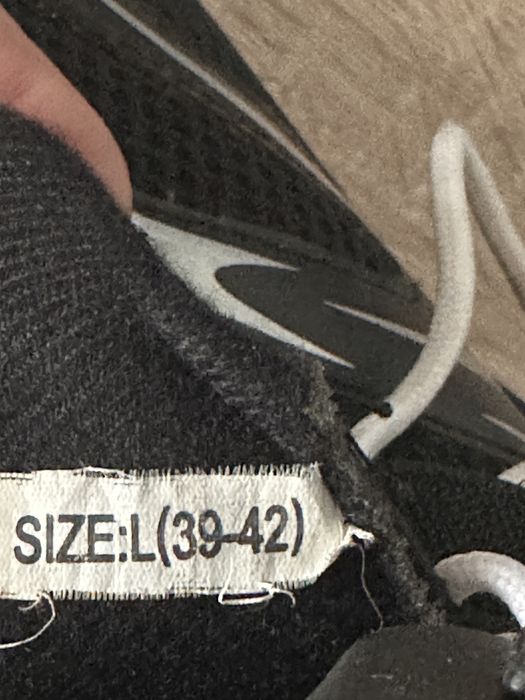 Роликовые коньки 39-42