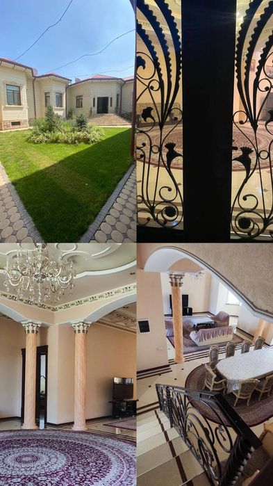 Uchastka sotiladi участка продается