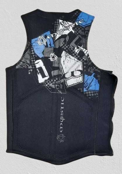 Висок клас жилетки уейкборд,джет и др.|  O'NeilL| BiLLaBonG | JetPiLoT