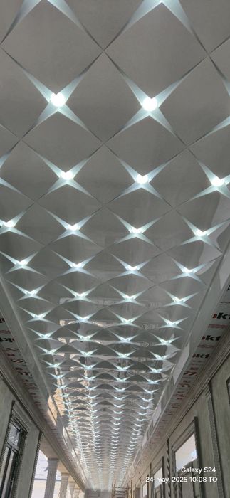 Alkabond mantaj alyukabond alkafoʻn alkabond