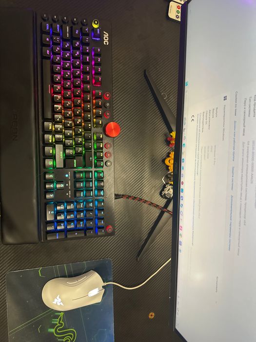 Ryzen 9 5900x ge force rtx 4060