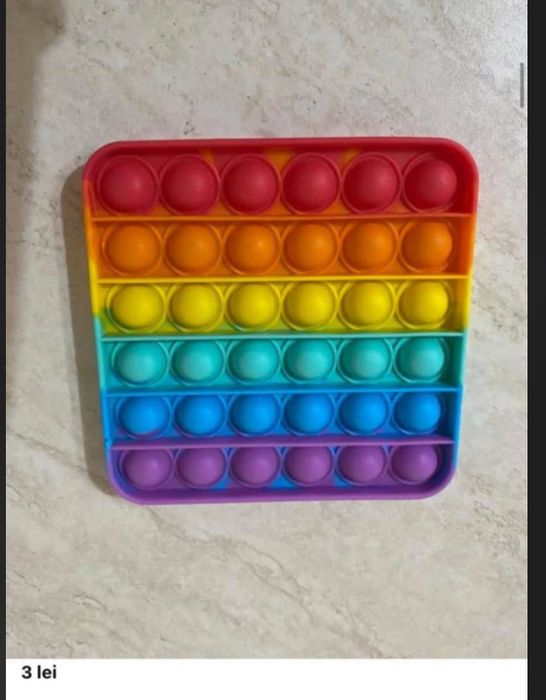 Jucarii pentru copii