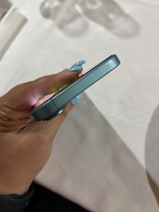 Iphone 16 128gb