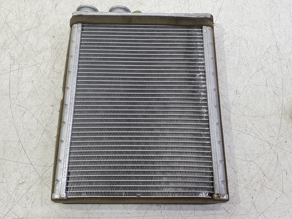 Radiator calorifer bord 7015011030 Citroen C4 3 (2020 - 2023) 1.2 benzina hn05