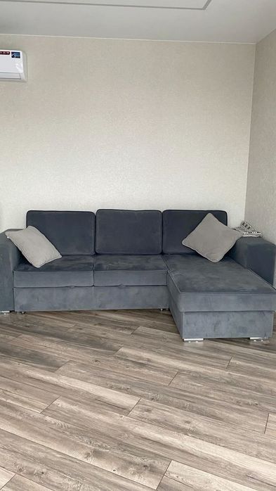 Любых видов мебели изгатовим на заказ кухонной, мяхкий, прихожий. Итд