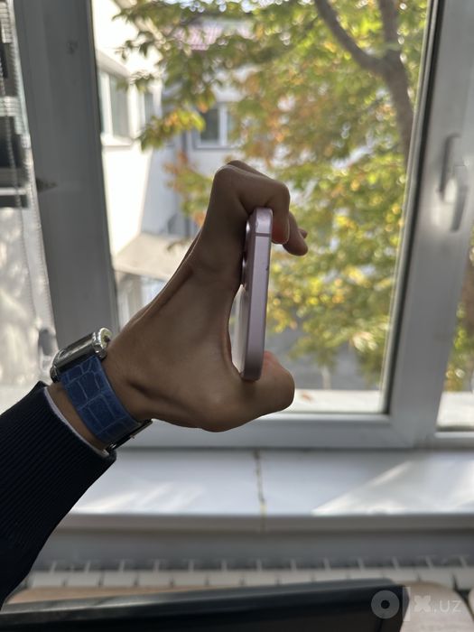 Iphone 15 Plus sotiladi