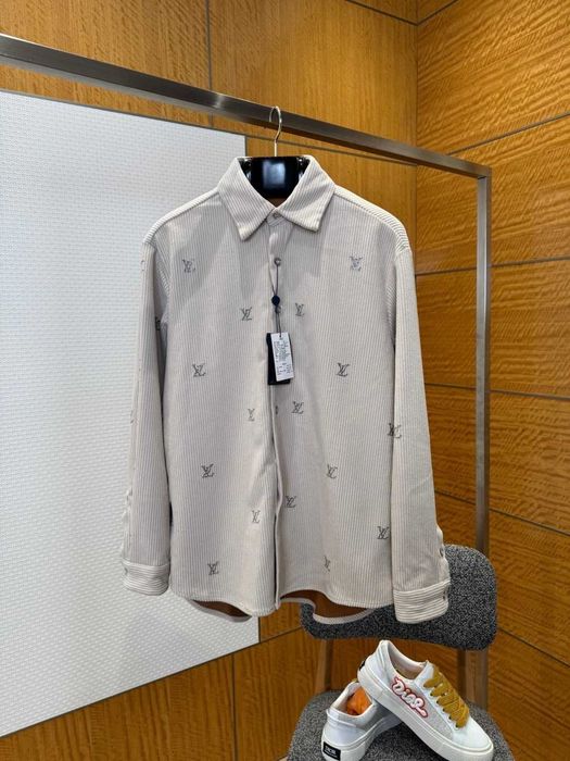 Camasa Louis Vuitton Premium