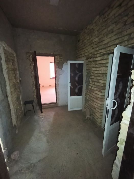 Продаётся участок