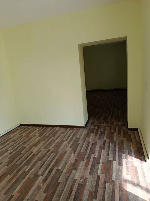 Аренда квартира, янги тошкент