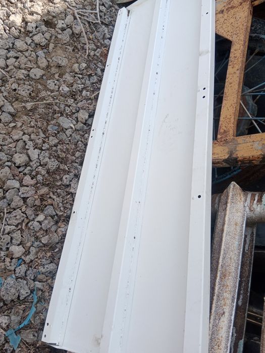 Продам для стеллаж полка