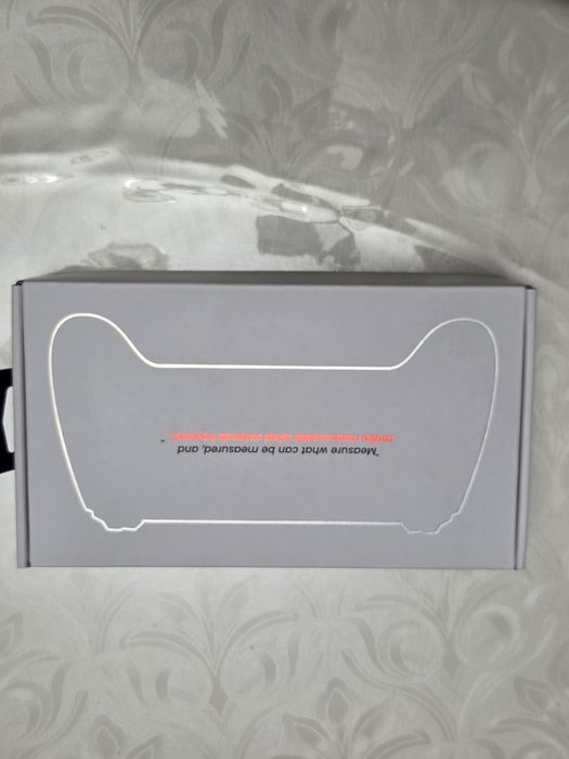 GameSir G8 Galileo серый