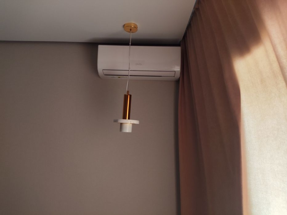 Установка кондиционеров,Чистка ,демонтаж.заправка.ремонт