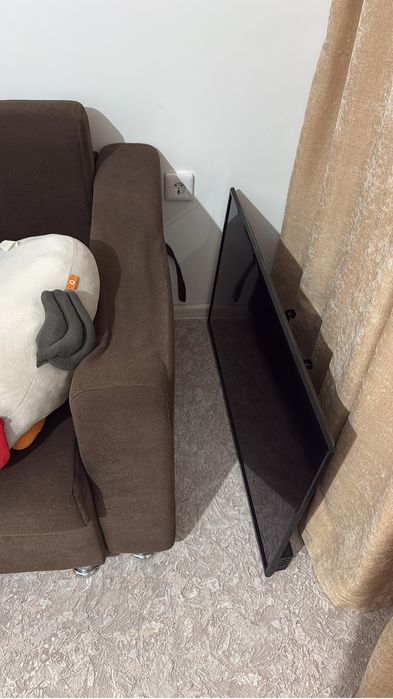 Продам телевизоры