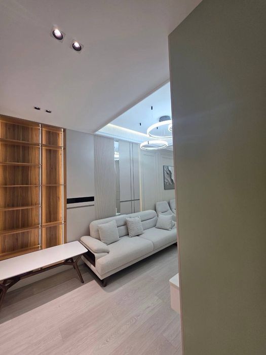 Квартира продается 2/2/10 на жк Darhan Avenue