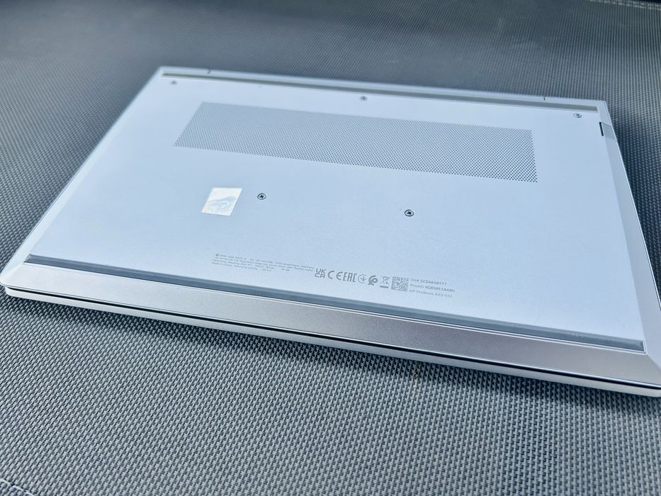 Ultrabook HP ProBook 440 G10 Intel Core i5-1335U