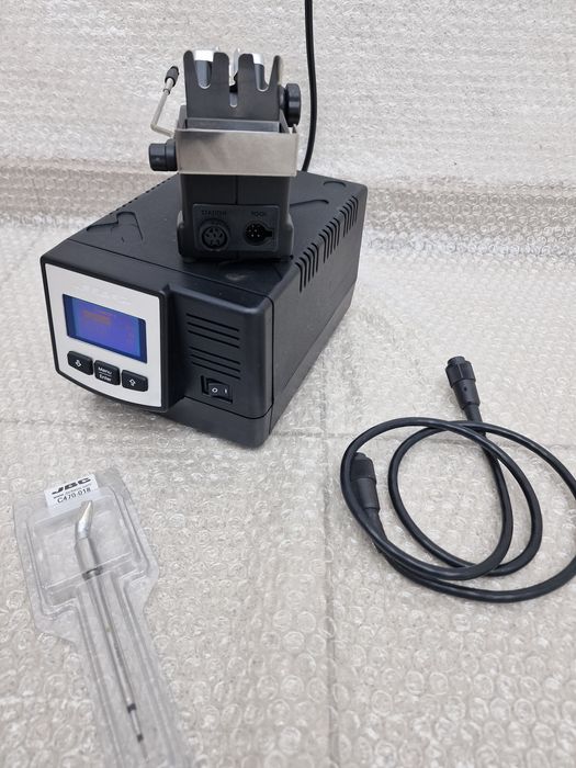 Statie Jbc Hd-2b