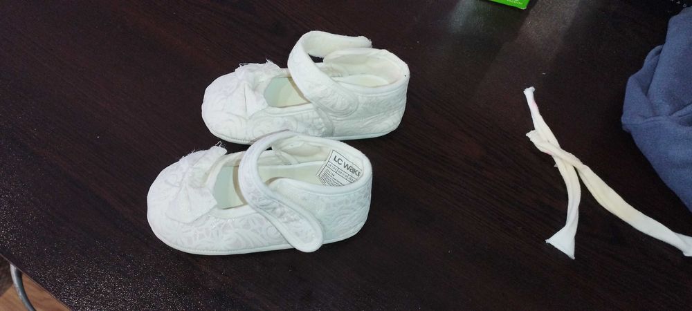 Официална рокля с болеро