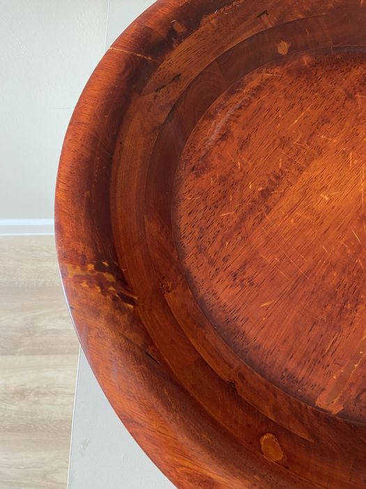 Табак для бешбармака 3 шт. Диаметр 50 см.