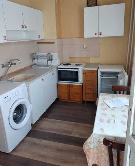 Дава се под наем Едностаен апартамент в София, Левски В - 50 кв.м за 323.85 € - Снимка #1