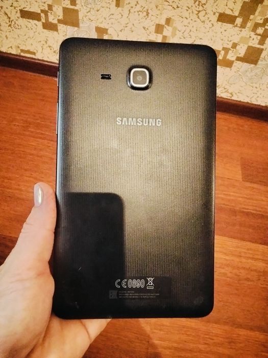 Планшет Samsung Galaxy Tab A 7.0(б/у)